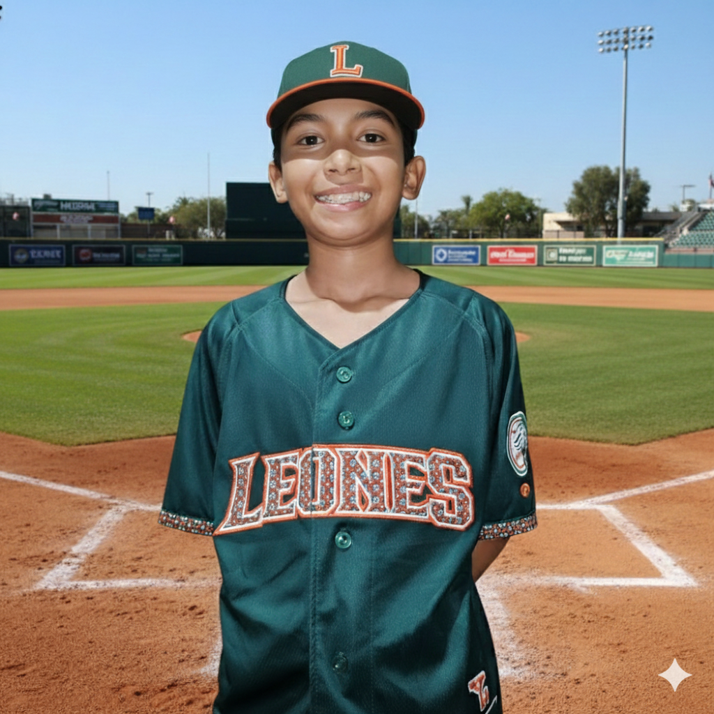 Edwin Alexander Mendoza Ramírez