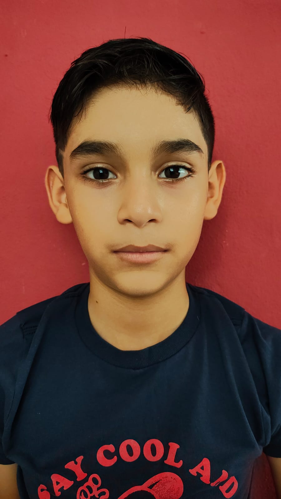 MATHIAS NOVELO CONCHA