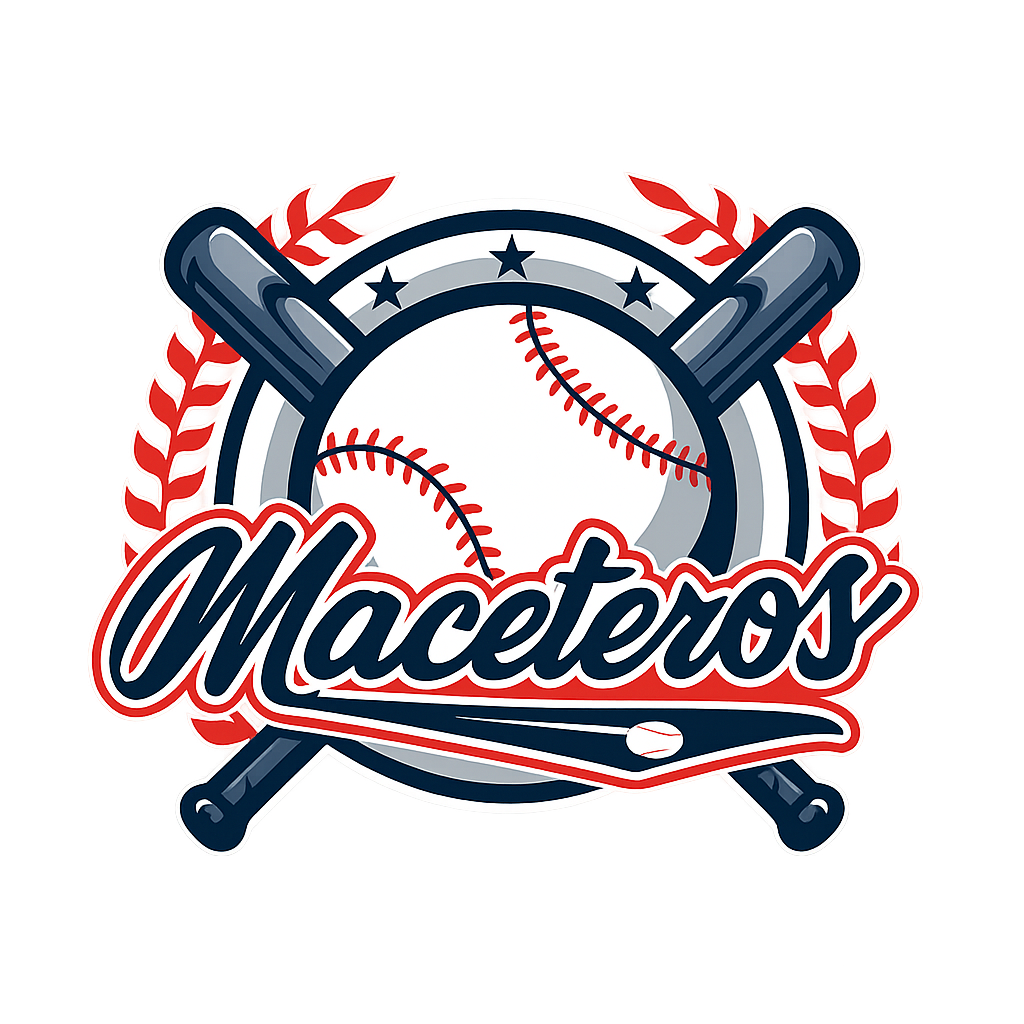 Maceteros