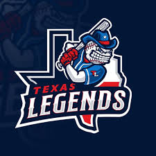 Texas Legends