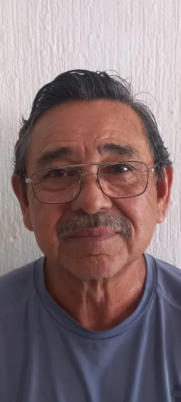 Enrique Antonio