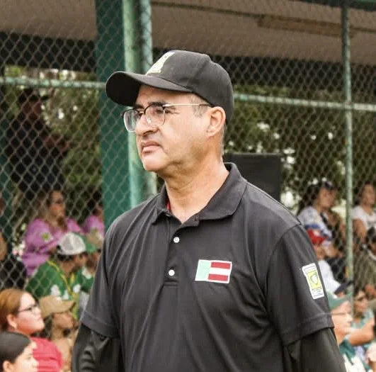 Alberto
