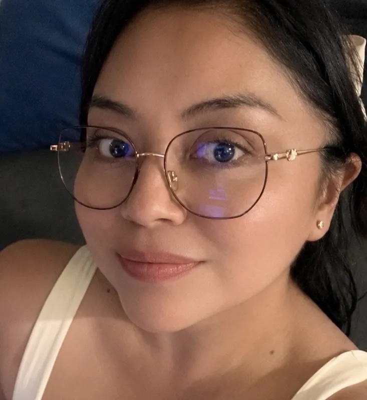 Sara