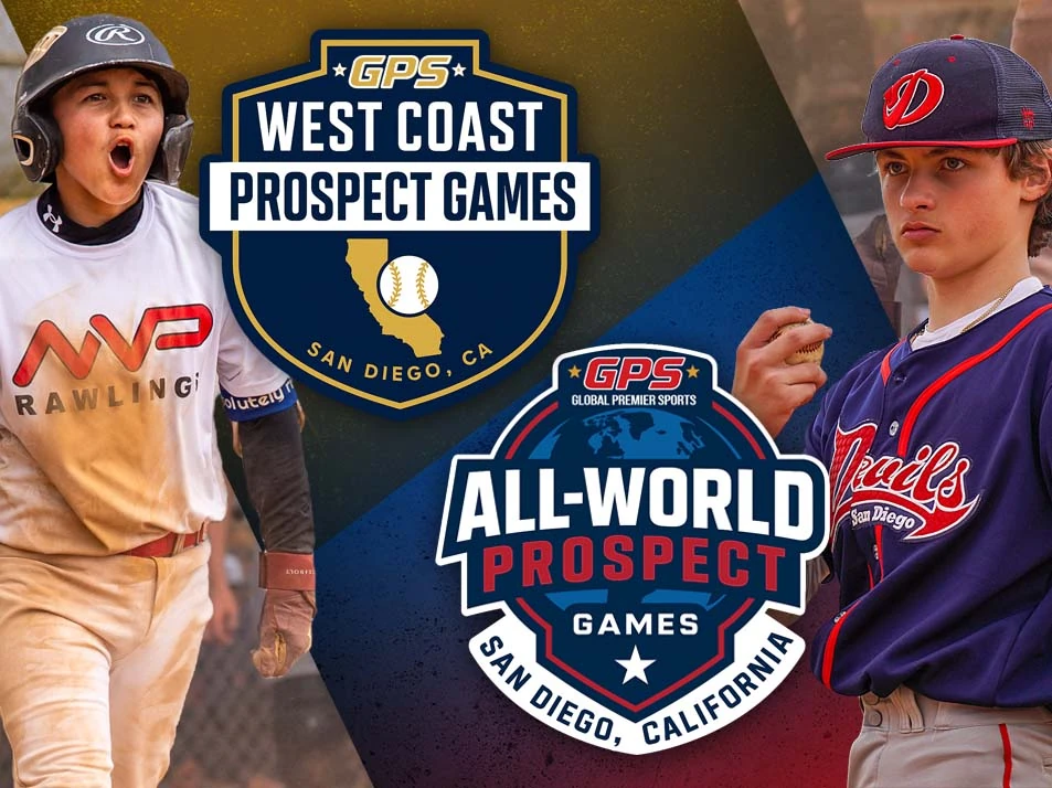 SHOWCASES AND PROSPECT GATEWAYS