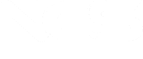 NCS International