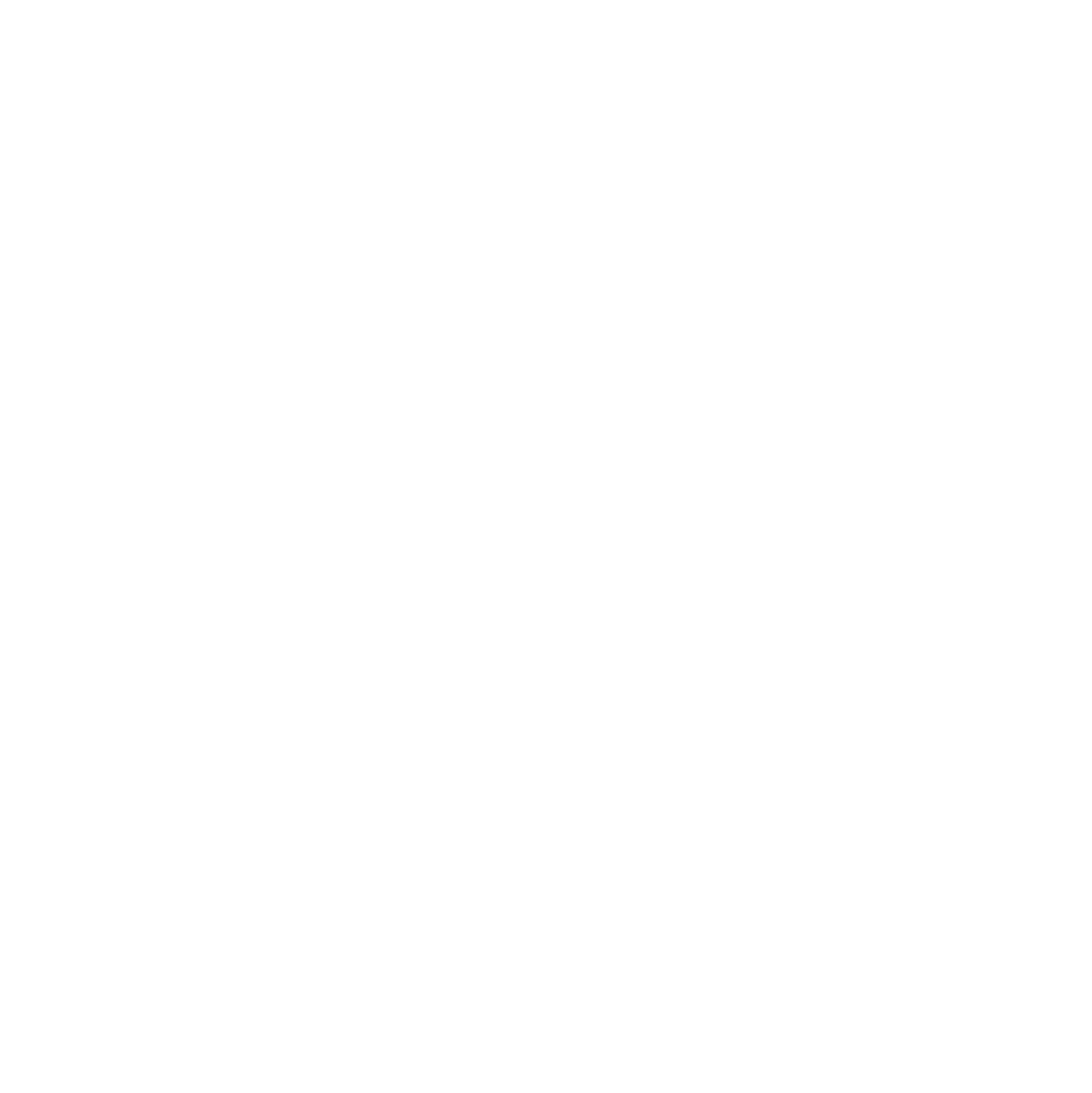 Embassy Suites by Hilton