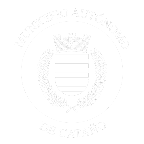 Municipio Autónomo de Cataño
