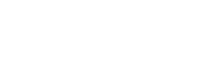GPS PREMIER LETRAS BLANCO