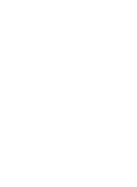 Liga yucatan blanco