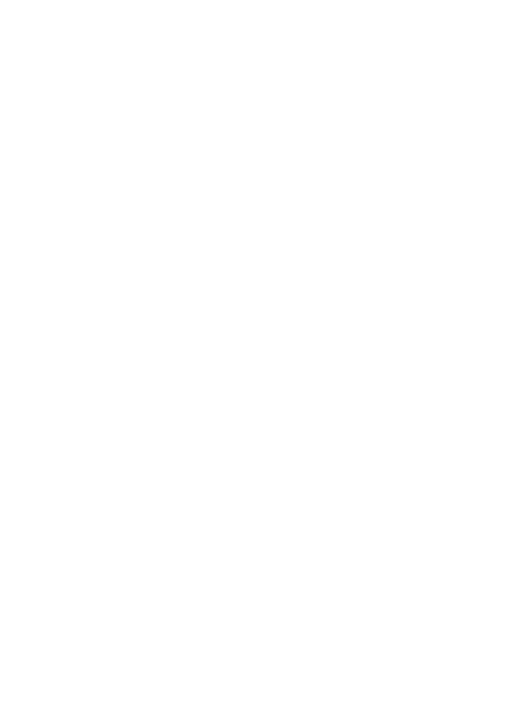 Liga Infantil y Juvenil de Beisbol Yucatán A.C.