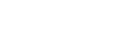 logo merida blanco