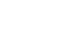 logo visit yucatan pajaro toh-02 (1)