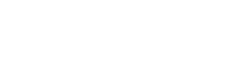 logo-yucatan blanco