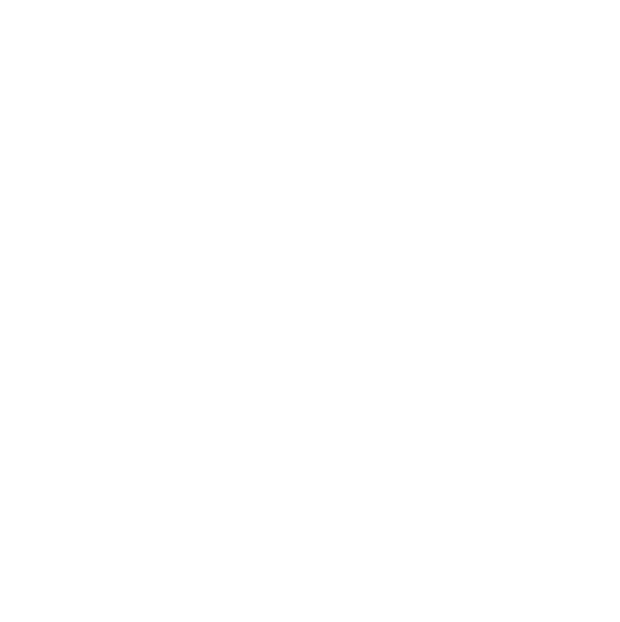 National Premier