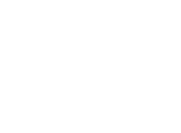 NCS Shield INTERNATIONAL blanco