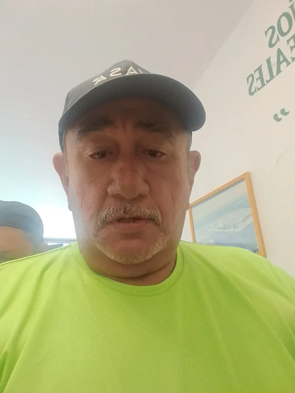 Carlos Herrera Carballo