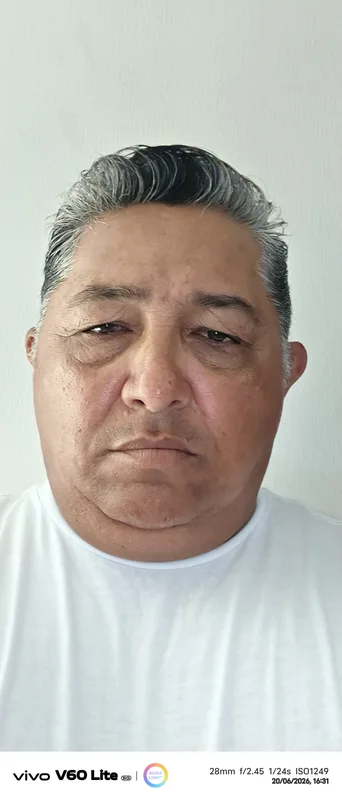 Felipe De Jesus Perez Marin
