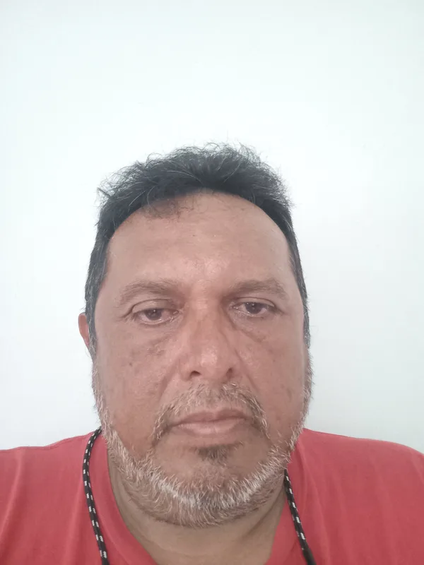 José Leonardo Cervera Covián
