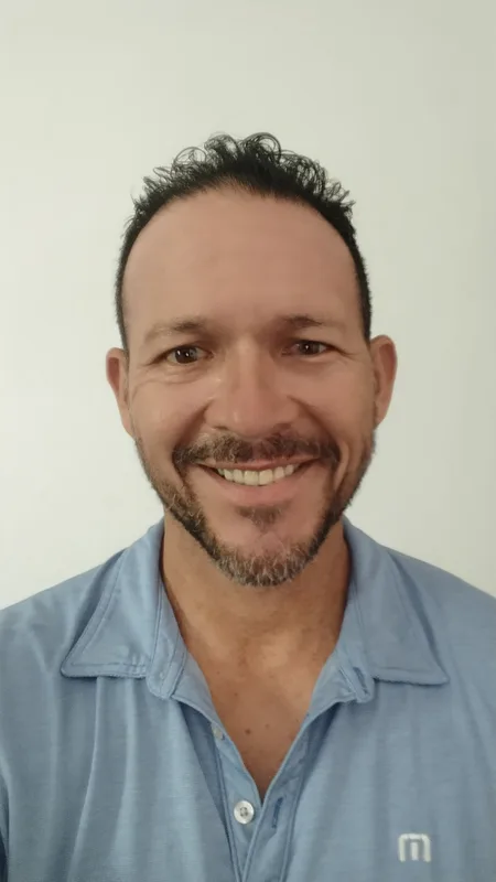 ROBERTO DIAZ SANTAMARIA