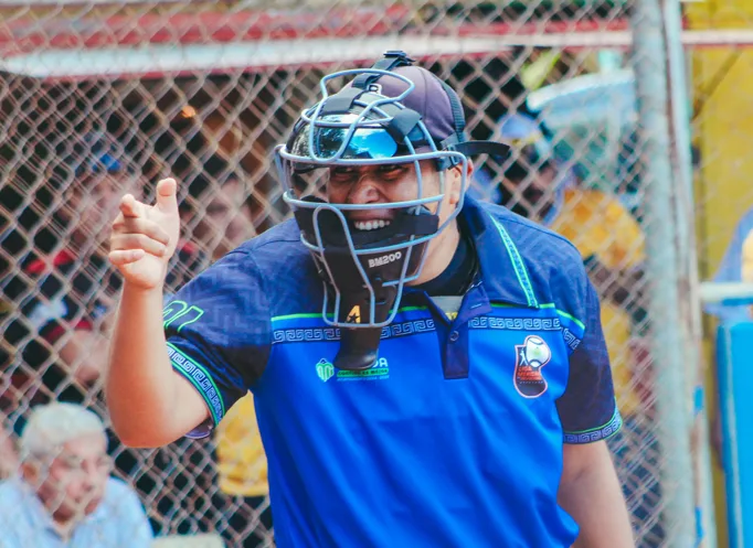 Juan Pablo Chan