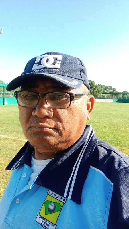 Rene Ortiz