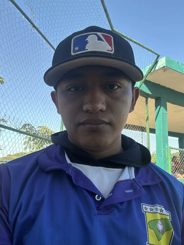 Samuel Sánchez