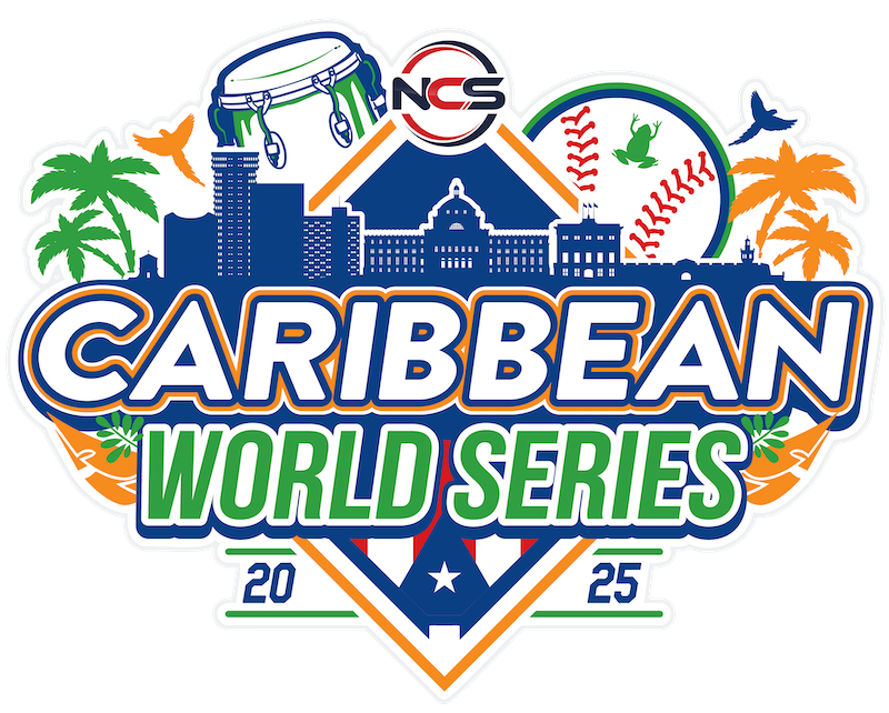 2026 NCS Caribbean World Series