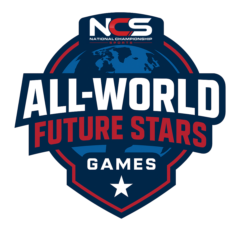 All World Prospect Games