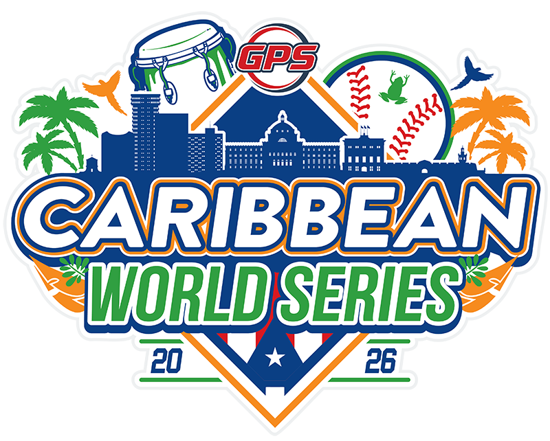 2026 NCS Caribbean World Series