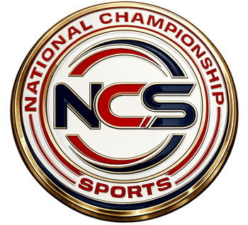 Badge NCS
