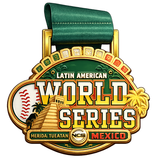 Medalla World Series